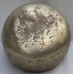 SATURN - Planetary, Therapeutic, Healing, Handmade, Jambati, Speical (Medium Quality) Real Antique Singing Bowl - Medium Size