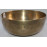 VENUS - Planetary, Therapeutic, Healing, Handmade, Jambati, Speical (Medium Quality) Real Antique Singing Bowl - Medium Size