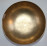 VENUS - Planetary, Therapeutic, Healing, Handmade, Jambati, Speical (Medium Quality) Real Antique Singing Bowl - Medium Size