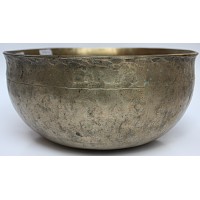 NEPTUNE - Planetary, Healing, Therapeutic, Ultabati, Speical (Medium Quality) Real Antique Singing Bowl - Medium Size NEPTUNE - Planetary, Healing, Therapeutic, Ultabati, Speical (Medium Quality) Real Antique Singing Bowl - Medium Size