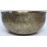 NEPTUNE - Planetary, Healing, Therapeutic, Ultabati, Speical (Medium Quality) Real Antique Singing Bowl - Medium Size