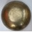 NEPTUNE - Planetary, Healing, Therapeutic, Ultabati, Speical (Medium Quality) Real Antique Singing Bowl - Medium Size