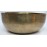EROS - Planetary, Therapetic, Ultabati, Handmade Speical (Medium Quality) Real Antique Singing Bowl - Large Size
