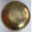EROS - Planetary, Therapetic, Ultabati, Handmade Speical (Medium Quality) Real Antique Singing Bowl - Large Size