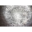 F (FA) - Planetary, Therapeutic, Handmade, Ultabati, Speical (Medium Quality) Real Antique Singing Bowl - Medium Size