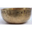 Nibiru  - Planetary, Healing, Therapeutic, Ultabati, Speical (Medium Quality) Real Antique Singing Bowl - Medium Size