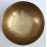 Nibiru  - Planetary, Healing, Therapeutic, Ultabati, Speical (Medium Quality) Real Antique Singing Bowl - Medium Size