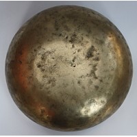 NEPTUNE  - Planetary, Healing, Therapeutic, Ultabati, Speical (Medium Quality) Real Antique Singing Bowl - Medium Size NEPTUNE  - Planetary, Healing, Therapeutic, Ultabati, Speical (Medium Quality) Real Antique Singing Bowl - Medium Size