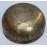 NEPTUNE - Planetary, Healing, Therapeutic, Ultabati, Speical (Medium Quality) Real Antique Singing Bowl - Medium Size