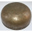 MARS - Planetary, Therapeutic, Handmade, Ultabati, Speical (Medium Quality) Real Antique Singing Bowl - Small Size