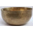 HOPI  - Planetary, Healing, Therapeutic, Ultabati, Speical (Medium Quality) Real Antique Singing Bowl - Medium Size