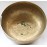 F (FA) - Musical, Therapeutic, Handmade, Ultabati, Speical (Medium Quality) Real Antique Singing Bowl - Medium Size