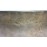 NEPTUNE - Planetary, Therapeutic, Ultabati, Medium Real Antique Singing Bowl - Medium Size