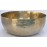 EROS - Planetary, Therapetic, Hamdmade, Ultabati, Speical (Medium Quality) Real Antique Singing Bowl - Medium Size