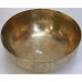 EROS - Planetary, Therapetic, Hamdmade, Ultabati, Speical (Medium Quality) Real Antique Singing Bowl - Medium Size