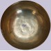 EROS - Planetary, Therapetic, Hamdmade, Ultabati, Speical (Medium Quality) Real Antique Singing Bowl - Medium Size