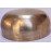 EROS - Planetary, Therapetic, Hamdmade, Ultabati, Speical (Medium Quality) Real Antique Singing Bowl - Medium Size