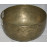PLATONIC YEAR - Planetary, Therapeutic, Healing, Handmade, Thadobati, Speical (Medium Quality) Real Antique Singing Bowl - Small Size