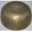 PLATONIC YEAR - Planetary, Therapeutic, Healing, Handmade, Thadobati, Speical (Medium Quality) Real Antique Singing Bowl - Small Size
