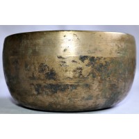 MEDITATION - Planetary, Therapetic, Thadobati, Speical (Medium Quality) Real Antique Singing Bowls - Small Size MEDITATION - Planetary, Therapetic, Thadobati, Speical (Medium Quality) Real Antique Singing Bowls - Small Size