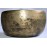 MEDITATION - Planetary, Therapetic, Thadobati, Speical (Medium Quality) Real Antique Singing Bowls - Small Size
