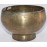 OM - Planetary, Therapeutic, Healing, Handmade, Stand, Speical (Medium Quality) Real Antique Singing Bowl - Small Size