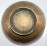 OM - Planetary, Therapeutic, Healing, Handmade, Stand, Speical (Medium Quality) Real Antique Singing Bowl - Small Size