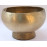 THETA - Planetary, Therapeutic, Healing, Handmade, Stand, Speical (Medium Quality) Real Antique Singing Bowl - Exra Small Size