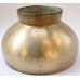 THETA - Planetary, Therapeutic, Healing, Handmade, Stand, Speical (Medium Quality) Real Antique Singing Bowl - Exra Small Size