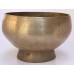 C (DO) - Musical, Therapeutic, Handmade, Stand Speical (Medium Quality) Real Antique Singing Bowl - Small Size