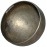 C (DO) - Musical, Therapeutic, Handmade, Stand Speical (Medium Quality) Real Antique Singing Bowl - Small Size