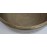 Aqua - Healing, Therapeutic, Handmade, Superior Real Antique, Singing Bowl - Large Size