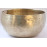 MERCURY - Planetary, Therapeutic, Tibetan, Handmade, Cobrebati, Normal Real Antique Singing Bowl - Small Size
