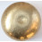 MERCURY - Planetary, Therapeutic, Tibetan, Handmade, Cobrebati, Normal Real Antique Singing Bowl - Small Size