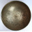 URANUS - Therapeutic, Healing, Tibetan, Handmade, Ultabati, Speical (Medium Quality) Real Antique Singing Bowl - Medium Size