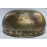 URANUS - Therapeutic, Healing, Tibetan, Handmade, Ultabati, Speical (Medium Quality) Real Antique Singing Bowl - Medium Size