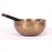 JUPITER - Planetary, Healing, Therapeutic, Handmade Ultabati Real Antique Singing Bowl (Superior Antique)