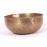 JUPITER - Planetary, Healing, Therapeutic, Handmade Ultabati Real Antique Singing Bowl (Superior Antique)