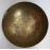 URANUS - Planetary, Therapeutic, Healing, Handmade, Jambati, Superior Real Antique Singing Bowl - Medium Size