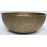 URANUS - Planetary, Therapeutic, Healing, Himalayan, Handmade, Jambati, Superior Real Antique Singing Bowl - Large Size