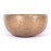 Culmination Period - Planetary, Healing, Therapeutic, Handmade Jambati Real Antique Singing Bowl (Superior Antique)