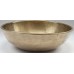 JUPITER - Planetary, Therapetic, ManiPuri, Superior, Real Antique Singing Bowl - Medium Size