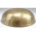 JUPITER - Planetary, Therapetic, ManiPuri, Superior, Real Antique Singing Bowl - Medium Size