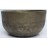 URANUS - Planetary, Therapeutic, Himalyan, Handmade, Thadobati, Superior Real Antique Singing Bowl - Small Size