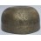URANUS - Planetary, Therapeutic, Himalyan, Handmade, Thadobati, Superior Real Antique Singing Bowl - Small Size