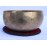 EARTHDAY (SOUND OF THE DAY) - Planetary, Healing, Therapeutic, Handmade Cobrebati Real Antique Singing Bowl (Normal Antique)