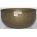 EROS - Planetary Therapetic, Ultabati Speical (Medium Quality) Real Antique Singing Bowl - Medium Size