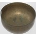 EROS - Planetary Therapetic, Ultabati Speical (Medium Quality) Real Antique Singing Bowl - Medium Size