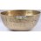 MARS - Planetary, Healing, Therapeutic, Jambati, Handmade, Normal Real Antique Singing Bowl - Medium Size