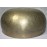 SATURN - Therapeutic, Planetery, Healing, Himalayan, Handmade, Ultabati Normal Real Antique Singing Bowl - Large Size